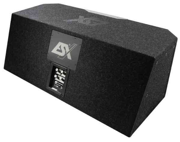 ESX DBX208BPQ – Bild 3