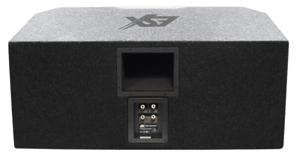 ESX DBX208BPQ – Bild 2