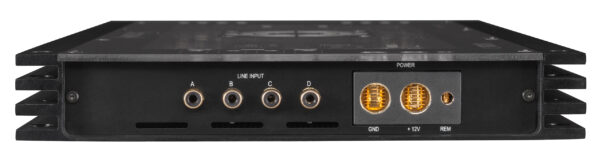 HELIX C FOUR – Bild 6