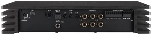 HELIX P SIX DSP ULTIMATE – Bild 4