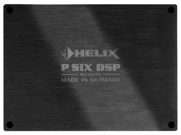 HELIX P SIX DSP ULTIMATE – Bild 2