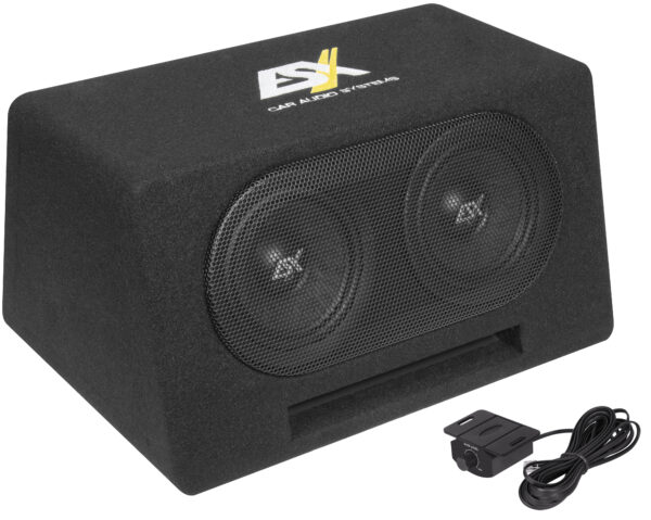ESX DBX206A