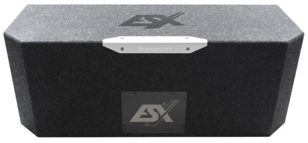 ESX DBX208BPA – Bild 7