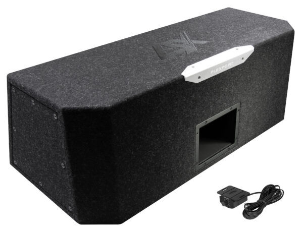 ESX DBX208BPA – Bild 6