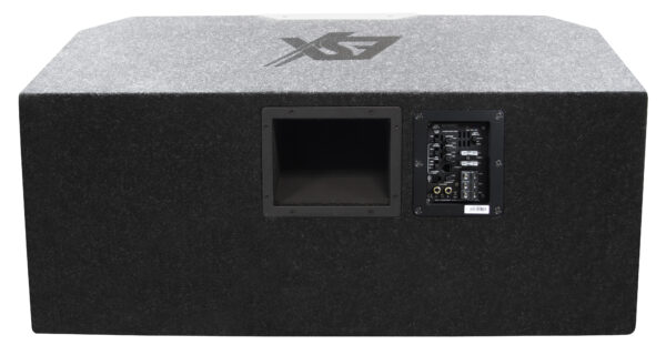 ESX DBX208BPA – Bild 3