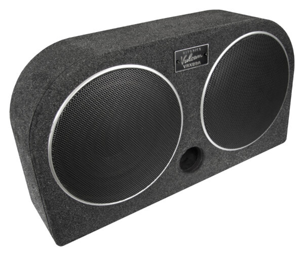 Hifonics VRX82A