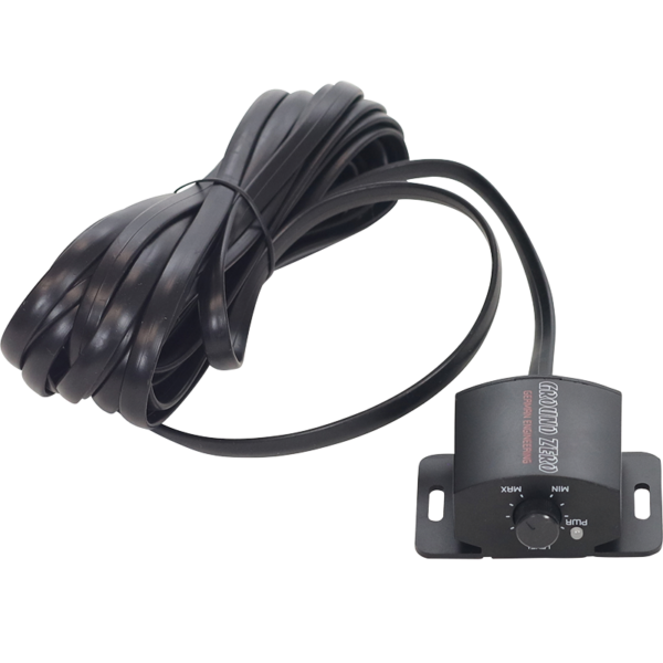 GZCA 1500.M2 – Bild 3