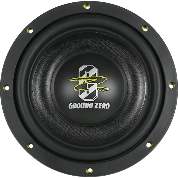 GZHW 10SPL-D2 FLAT – Bild 4