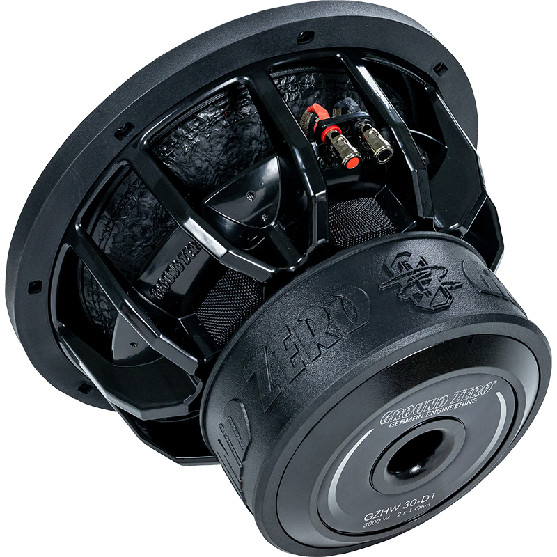 GZHW 30SPL D1 – Bild 2