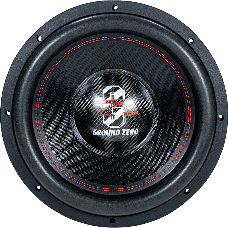 GZHW 30SPL D1 – Bild 3