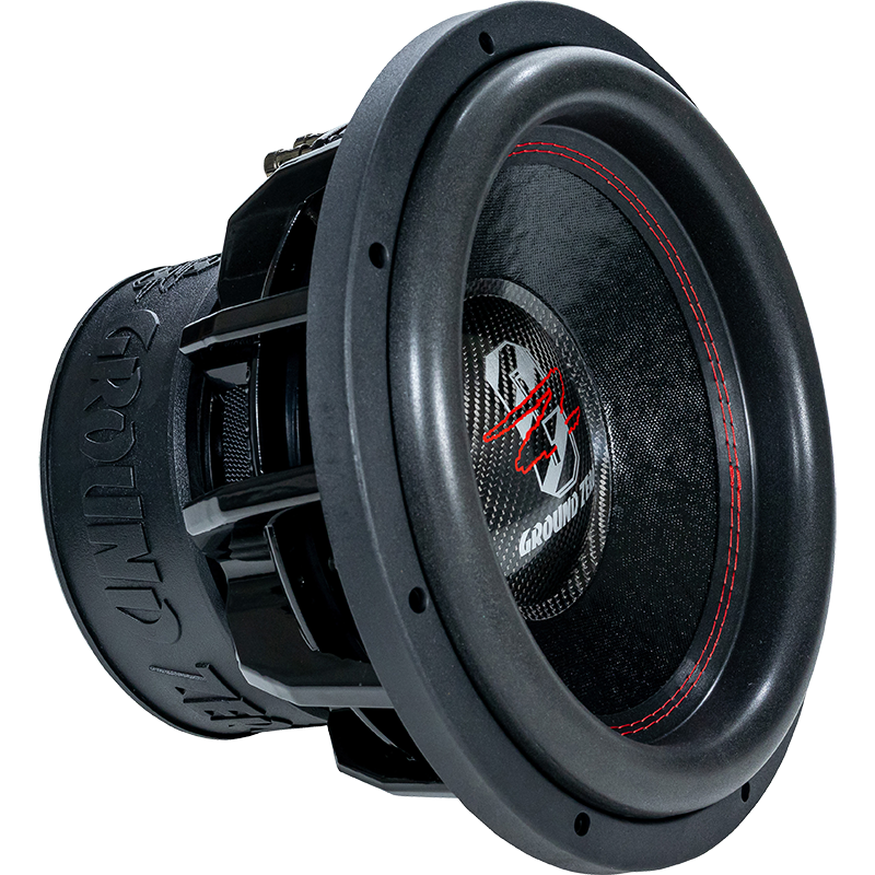 GZHW 30SPL D1