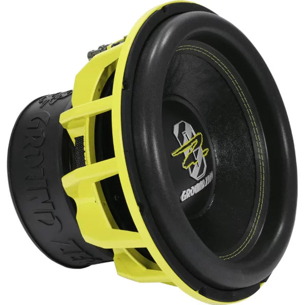 GZHW 30XSPL-D2