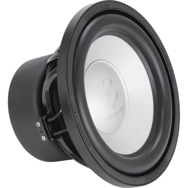 GZPW 10SQX