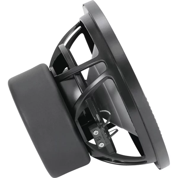 GZPW 10SQX – Bild 4