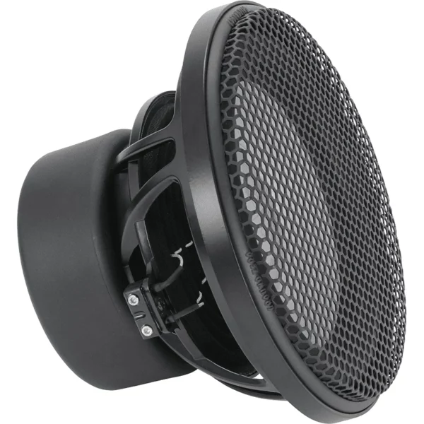 GZPW 10SQX – Bild 2