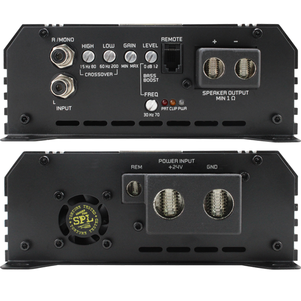 GZCA 3000.M1-24V – Bild 2