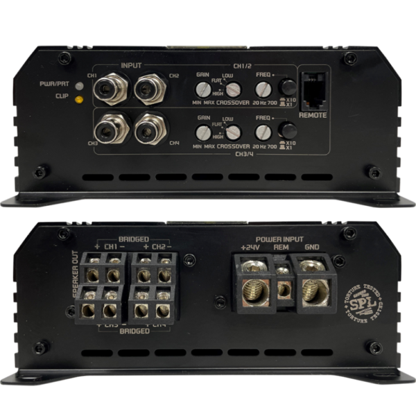 GZCA 300.Q1-24V – Bild 2