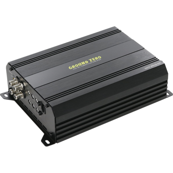 GZCA 300.Q1-24V