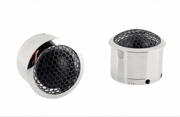 Audiocircle Pro T28 Hochtöner
