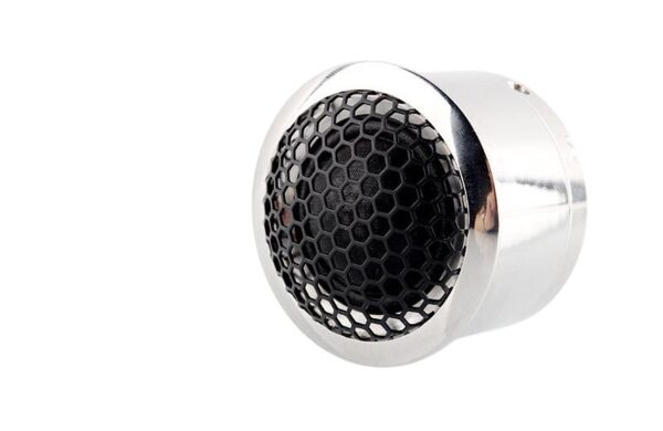 Audiocircle Pro T28 Hochtöner – Bild 4
