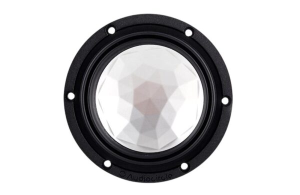 Audiocircle Pro M3C Mitteltöner – Bild 5