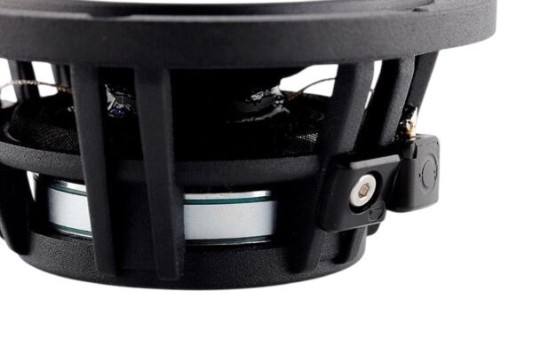 Audiocircle Pro M3C Mitteltöner – Bild 2