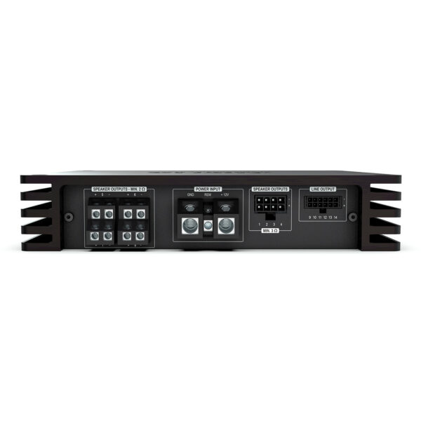 HELIX NEXT V EIGHT DSP ULTIMATE – Bild 3