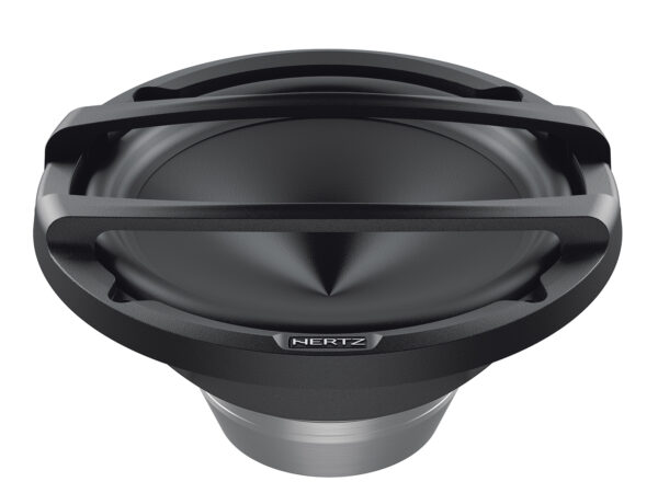 HERTZ ML 1800.3 LEGEND – Bild 4
