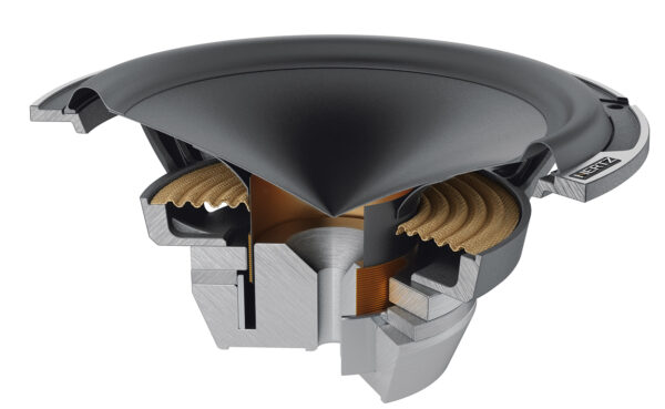 HERTZ ML 1800.3 LEGEND – Bild 3