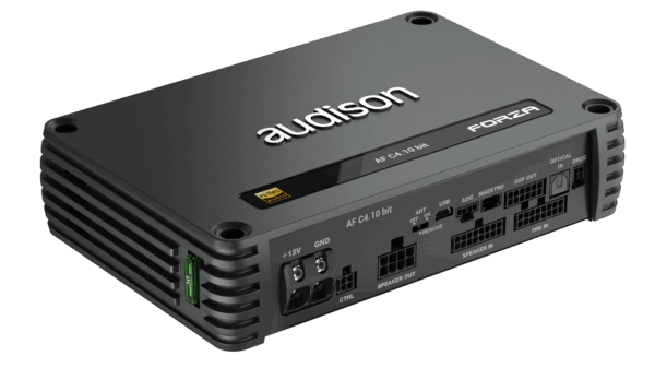 AF C4.10 bit