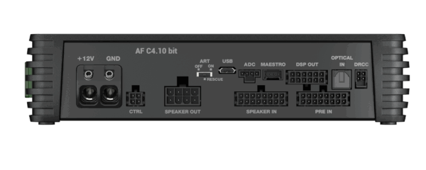 AF C4.10 bit – Bild 2
