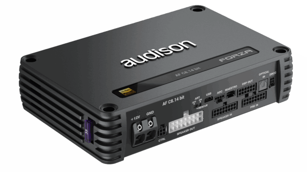 AF C8.14 bit