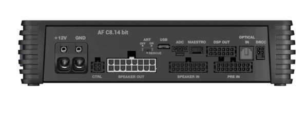 AF C8.14 bit – Bild 3