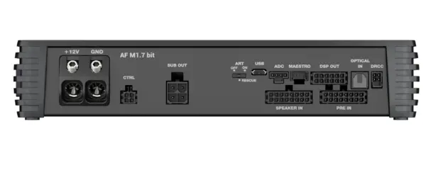 AF M1.7 bit – Bild 2