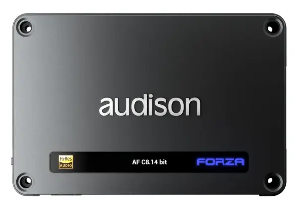 AF C8.14 bit – Bild 2