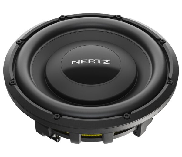 Herz MPS 250 S2 – Bild 3