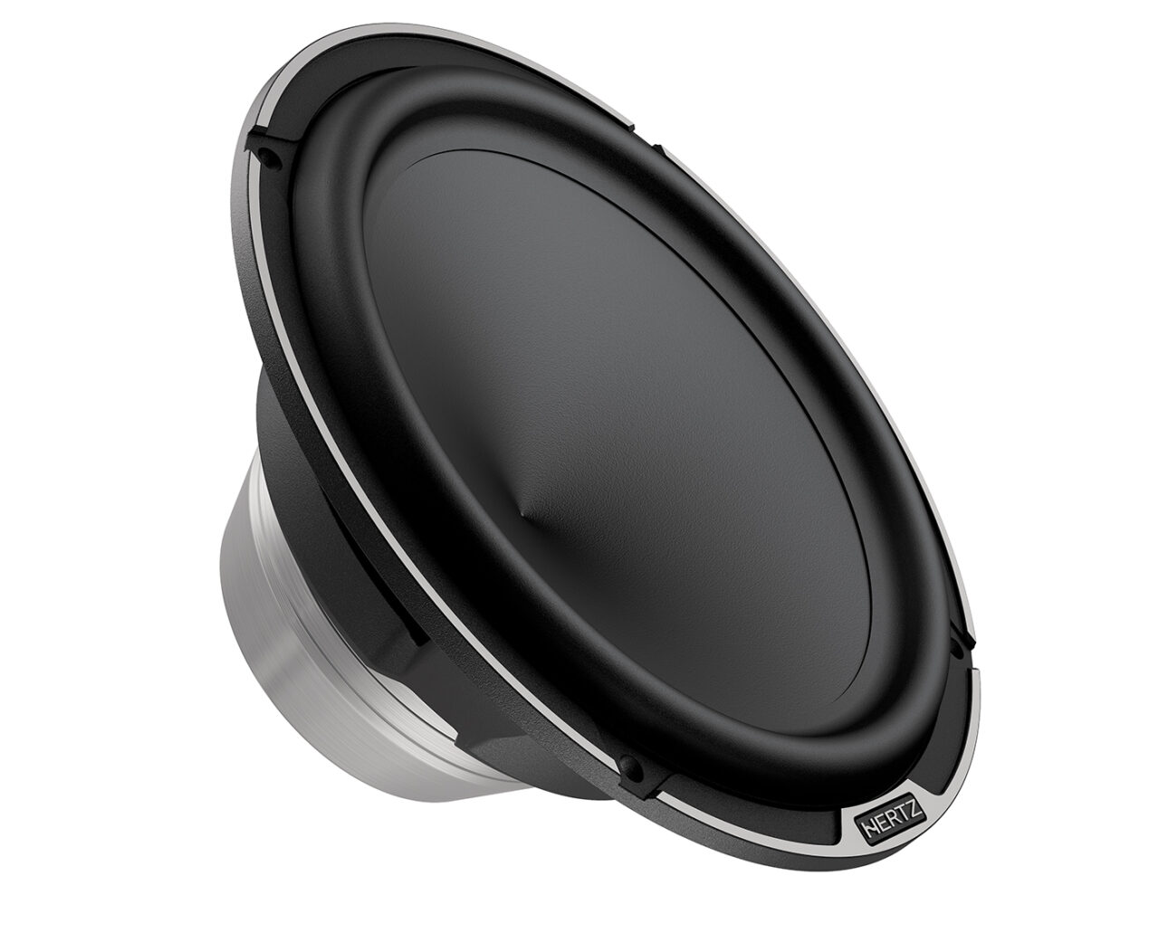 VW Caddy SB Lautsprecher Adapter – Bild 2