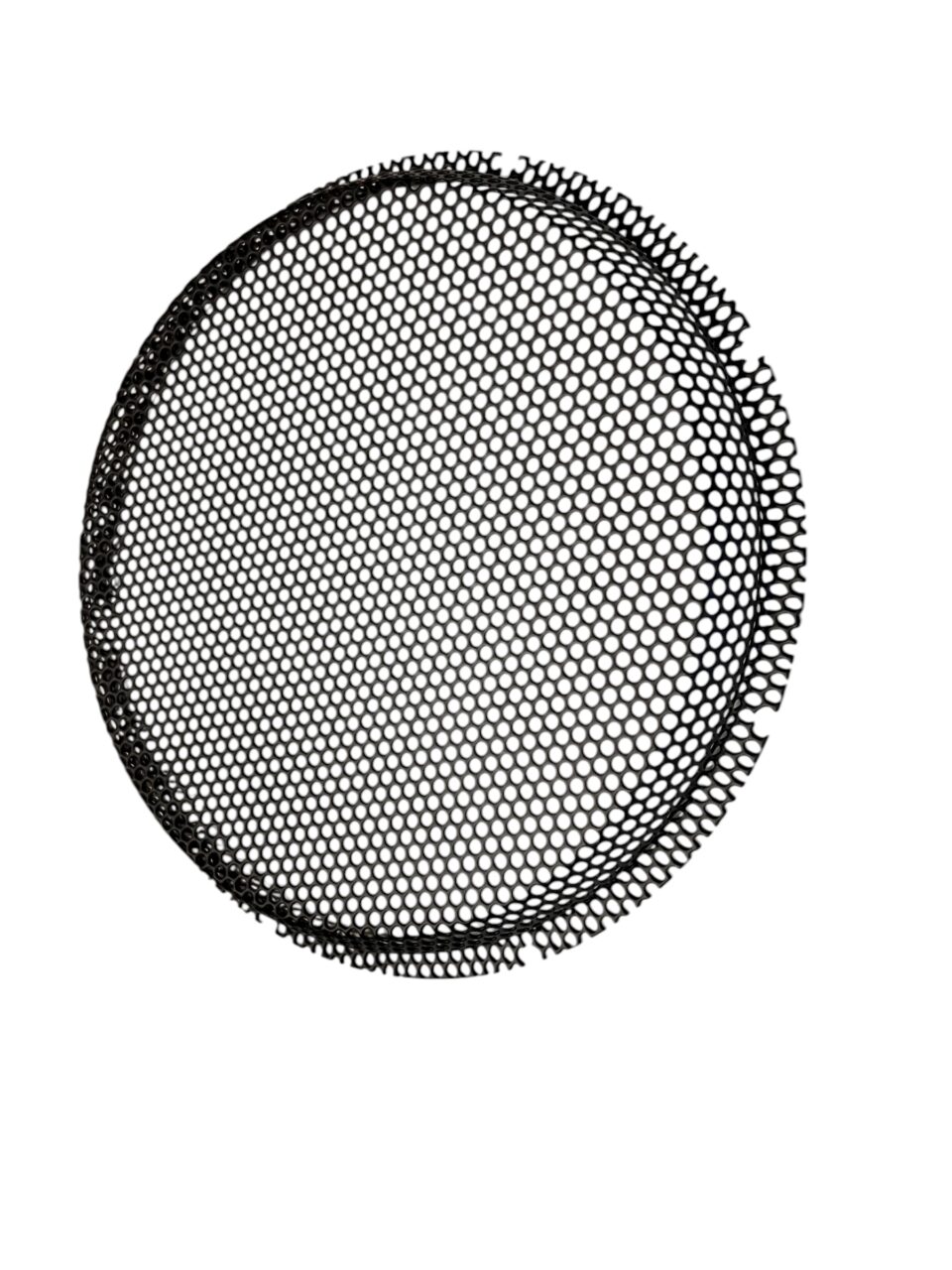 Helix IKW8 Aktiv Subwoofer passend für VW T5, T6, T6.1 Bus Untersitz Subwoofer – Bild 4