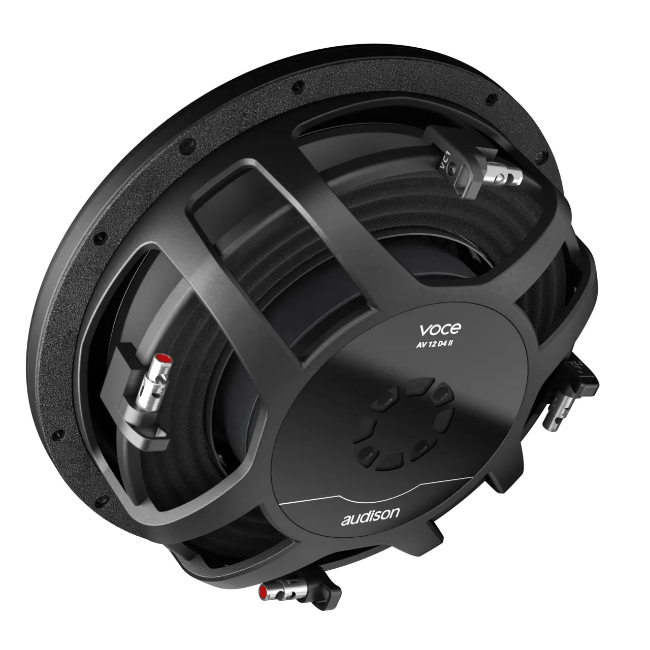 AV 12 D2 II – Bild 2