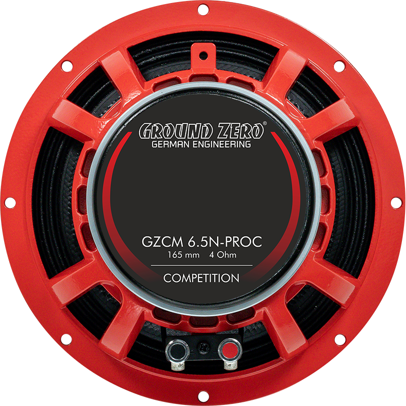 GZCM 6.5N-PROC – Bild 2