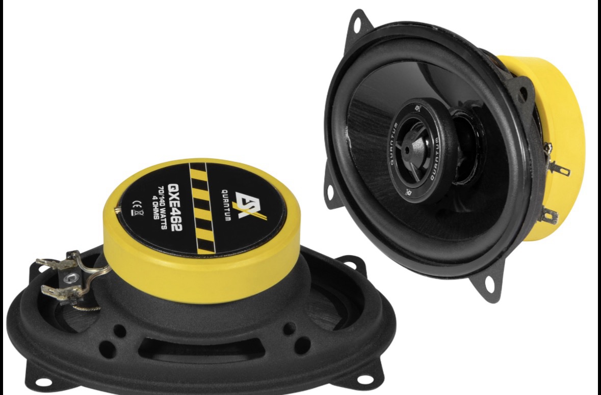 QXE462 – Bild 2